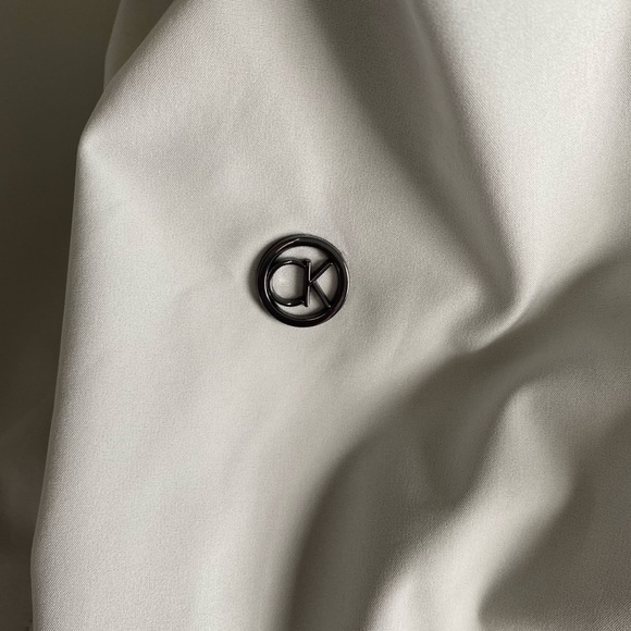 CALVIN KLEIN | Coat - Picture 11 of 12